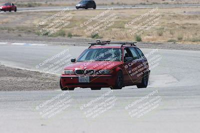 media/Jul-27-2025-Speed Ventures (Sun) [[de5a9b1e32]]/Yellow Group/Off-ramp/